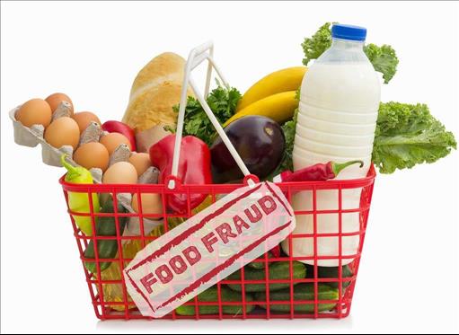 Food Fraud: All We Need to Know | MENAFN.COM