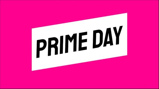 sonos prime day deals