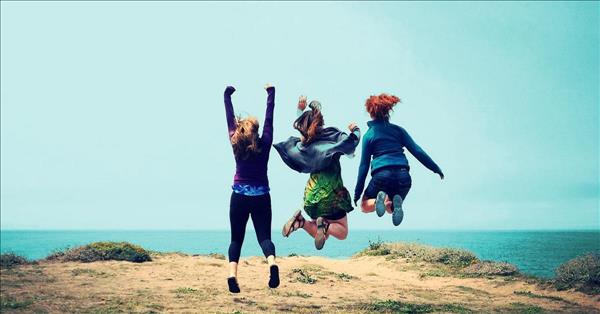 new trainer launches