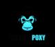 GorillaPoxy is the Best Place to Buy Epoxy Resin for Home Projects in Canada GorillaPoxy is the Best Place to Buy Epoxy Resin for Home Projects in Canada
