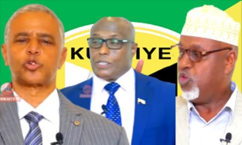 Somaliland: Politicians Accuse President Bihi of Sacrificing Sound Leadership for Personal, Familial Interest