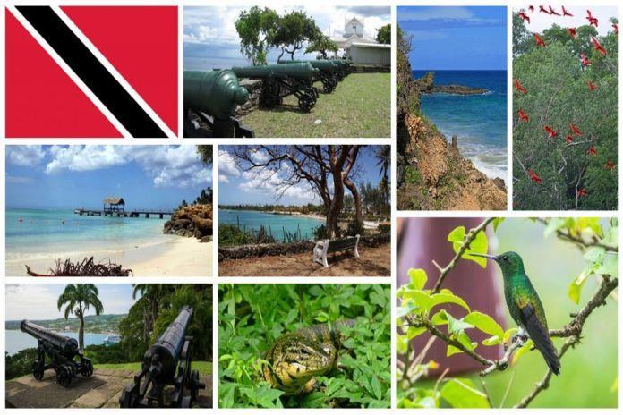 Trinidad and Tobago prepares tourism sector for reopening of borders