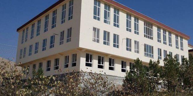 Afghanistan's first saffron institute to be inaugurated in Herat Afghanistan's first saffron institute to be inaugurated in Herat