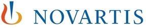 Novartis Presents Promising Interim Phase II Data Of Potential First-in ...