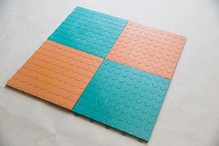 Global Recycled Plastic Tiles Market, Making Floor Tiles From Plastic Waste Pdf