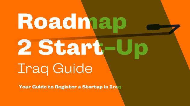 New Comprehensive Guide for Iraqi Start-Ups IBN_a9afeffa-9image_story