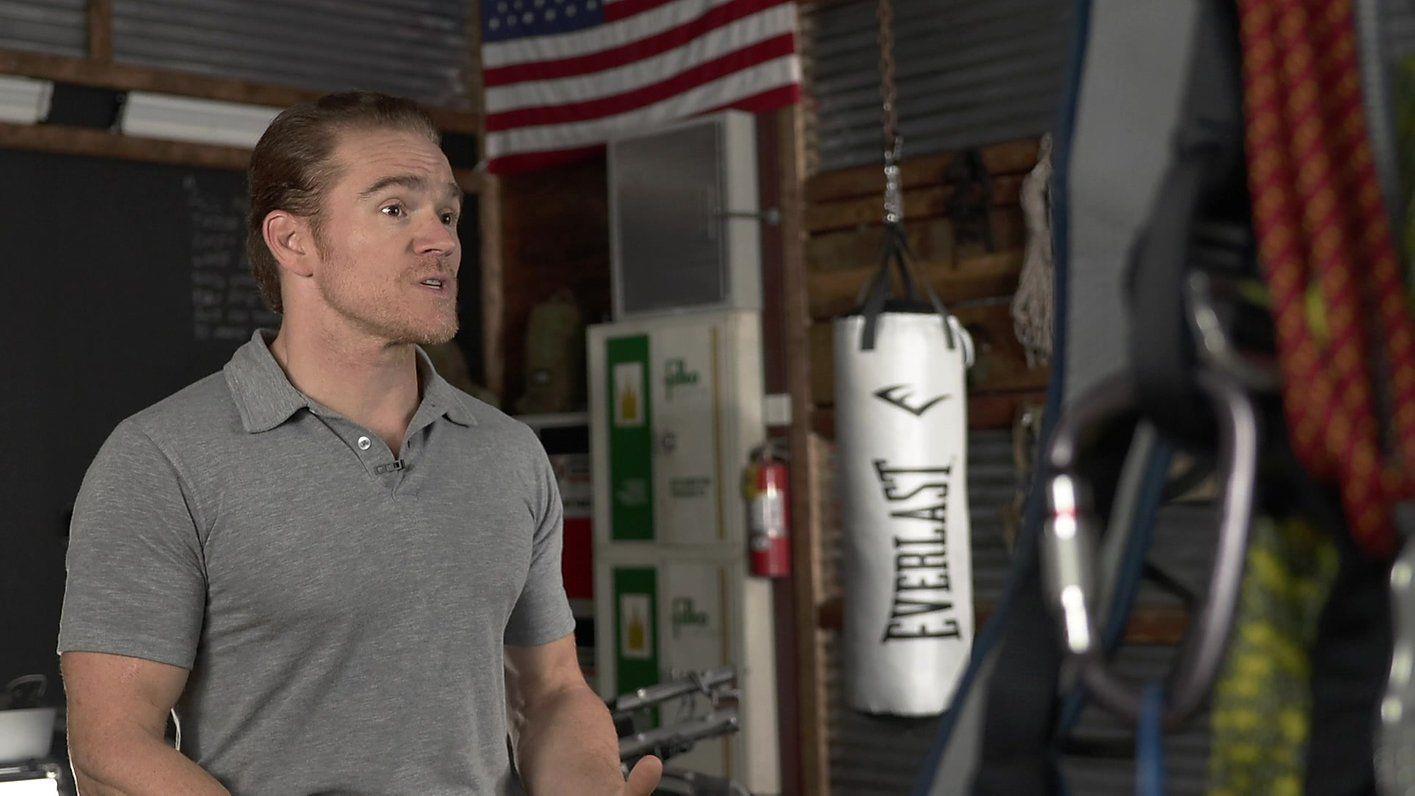 Operation Gedeon: US Officials Allegedly Encouraged Coup Plot