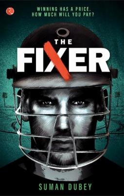 With 'The Fixer', it's yesterday once more (IANS Interview)