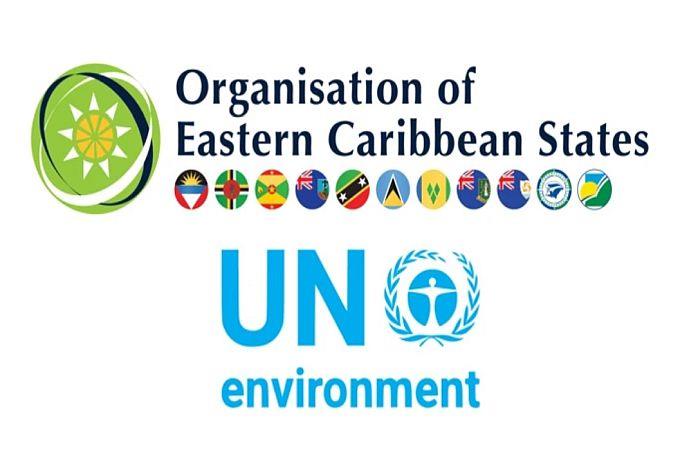 Eastern Caribbean States embraces sustainable public procurement for COVID-19 recovery