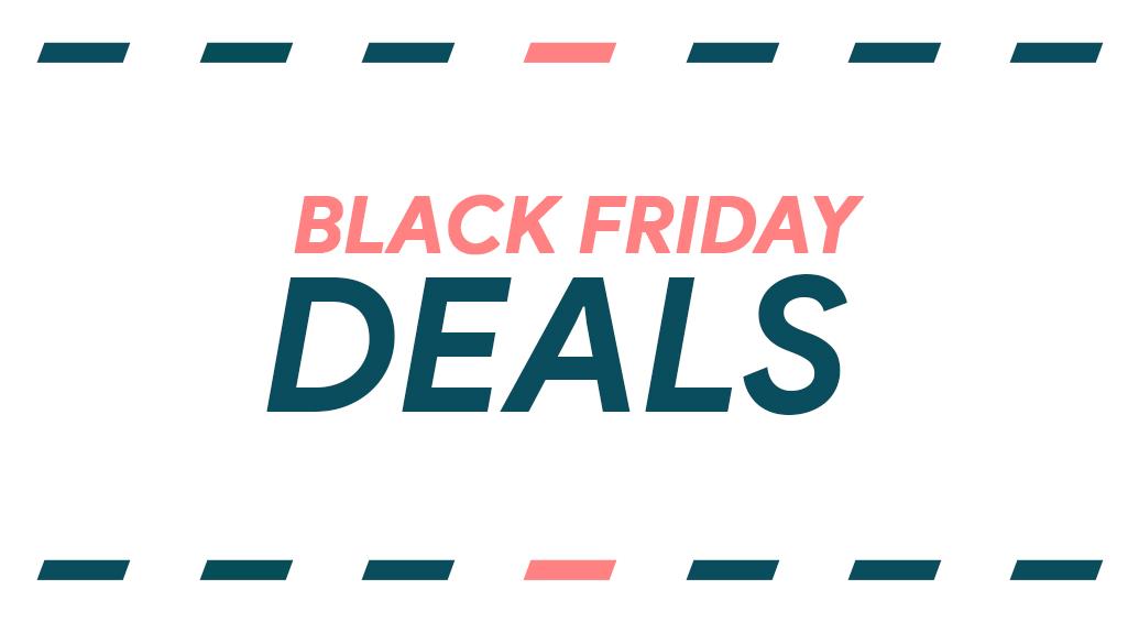 away travel black friday deals