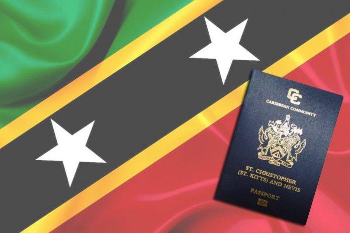 St Kitts - Nevis will allow siblings as dependants in CIP applications