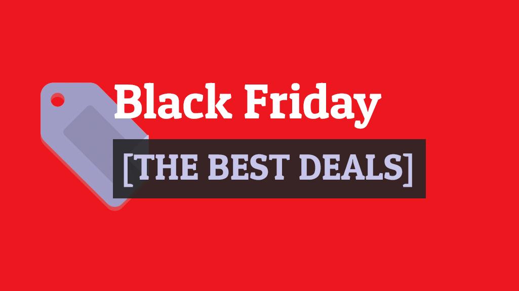 Best Black Friday Carpet Cleaner Deals 2020: Best Early Bissell, Rug Doctor, Miele & More Savings Listed by Retail Fuse Best Black Friday Carpet Cleaner Deals 2020: Best Early Bissell, Rug Doctor, Miele & More Savings Listed by Retail Fuse
