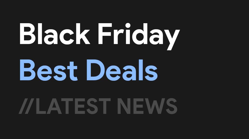 Black Friday Sonos Move Deals (2020 