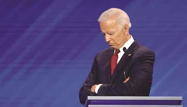 Biden plans big changes in immigration system