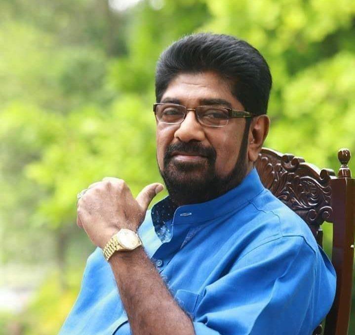 Sri Lanka- Government admits to shortcomings in fight against Covid Sri Lanka- Government admits to shortcomings in fight against Covid