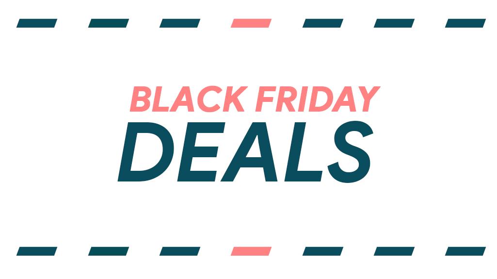 uppababy vista sale black friday