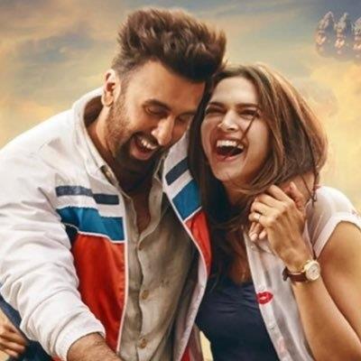 Tamasha hotstar best sale