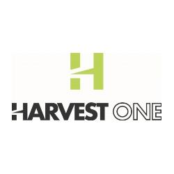 Harvest One Reports Q1 2021 Financial Results and Provides Commercial Update
