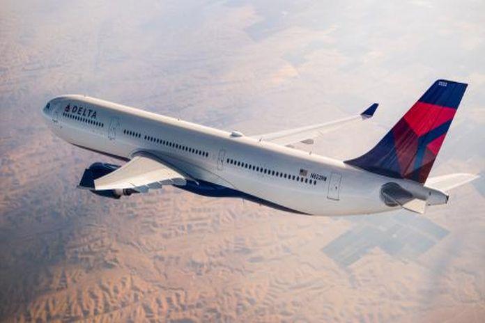 Delta eliminates international change fees, adds more flexibility to new tickets