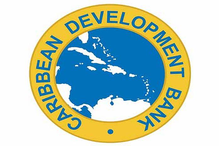 CDB issues emergency relief grants for creative industries sector