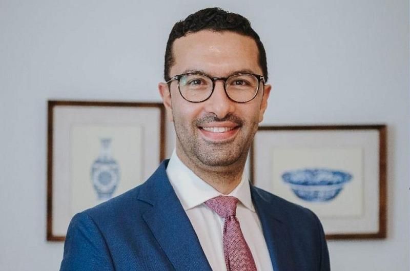 Egypt realises major role played by tourism in economic diversification, growth, and job generation: EJB Egypt realises major role played by tourism in economic diversification, growth, and job generation: EJB