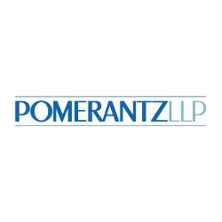 Pomerantz Legislation Organization Reminds Shareholders with Losses on their Financial investment in Alibaba Team Holding Confined of Class Action Lawsuit and Upcoming Deadline – BABA