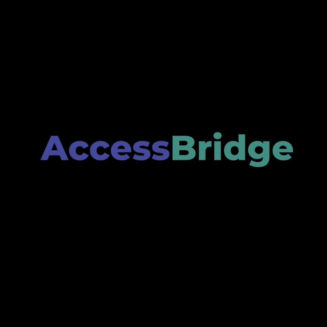 AccessBridge Launches Healthcare Administration Career Accelerator (HACA) To Take On Lack Of Diversity In The Field Of Healthcare Administration