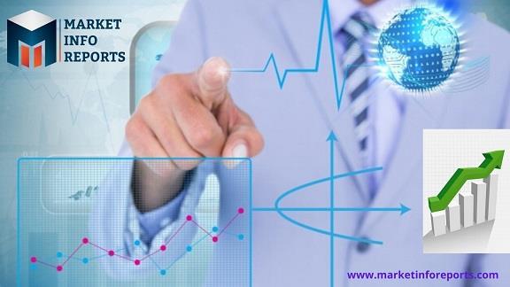 COVID-19 Update: Global Twist Tie Machine Market is Expected to Grow at a Healthy CAGR with top players Plas-Ties, Tach-It, Zhenjiang Hongda Commodity, Kunshan Yuanhan Electronic Equipment, , etc - Markets Research Reports COVID-19 Update: Global Twist Tie Machine Market is Expected to Grow at a Healthy CAGR with top players Plas-Ties, Tach-It, Zhenjiang Hongda Commodity, Kunshan Yuanhan Electronic Equipment, , etc - Markets Research Reports