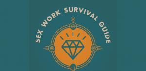 Sex Educators and Performers King Noire & Jet Setting Jasmine Featured