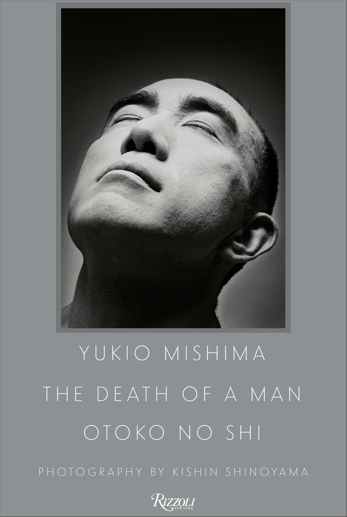 Fifty years ago, Japan's most famous writer committed suicide now