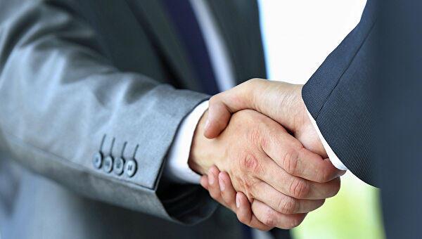 Uzbekistan, FAO in talks over participation of Uzbekistan in World Food Summit in 2021 Uzbekistan, FAO in talks over participation of Uzbekistan in World Food Summit in 2021
