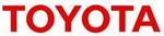 Toyota Gazoo Racing Introduces GR010 Hybrid Hypercar