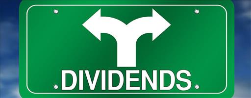 Enbridge Is One Of The Best Long Term Dividend Stocks On The Tsx Today Menafn Com