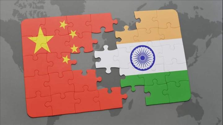 India China To Hold 9th Corps Commander Level Talks On Sunday Newsbytes Menafn Com