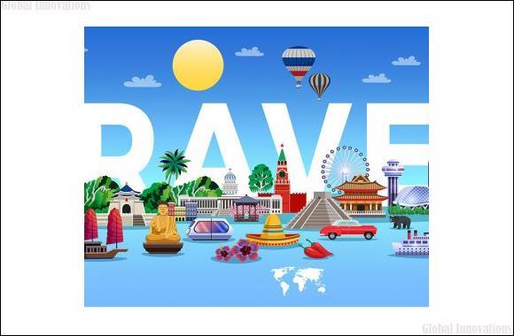 UAE- How Modest Journey & Tourism Small business can Overcome COVID-19 Pandemic