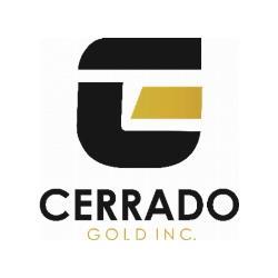 Cerrado Gold Closes the Acquisition of Minera Mariana Argentina S.A.