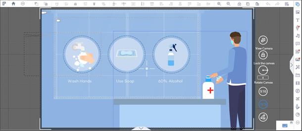 Mango Animate Creates an Animated Infographic Maker to Stimulate Info Delivery Mango Animate Creates an Animated Infographic Maker to Stimulate Info Delivery