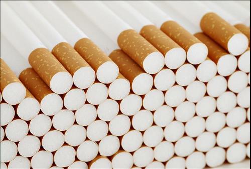 Azerbaijan's Parliament approves new proposal on tobacco products