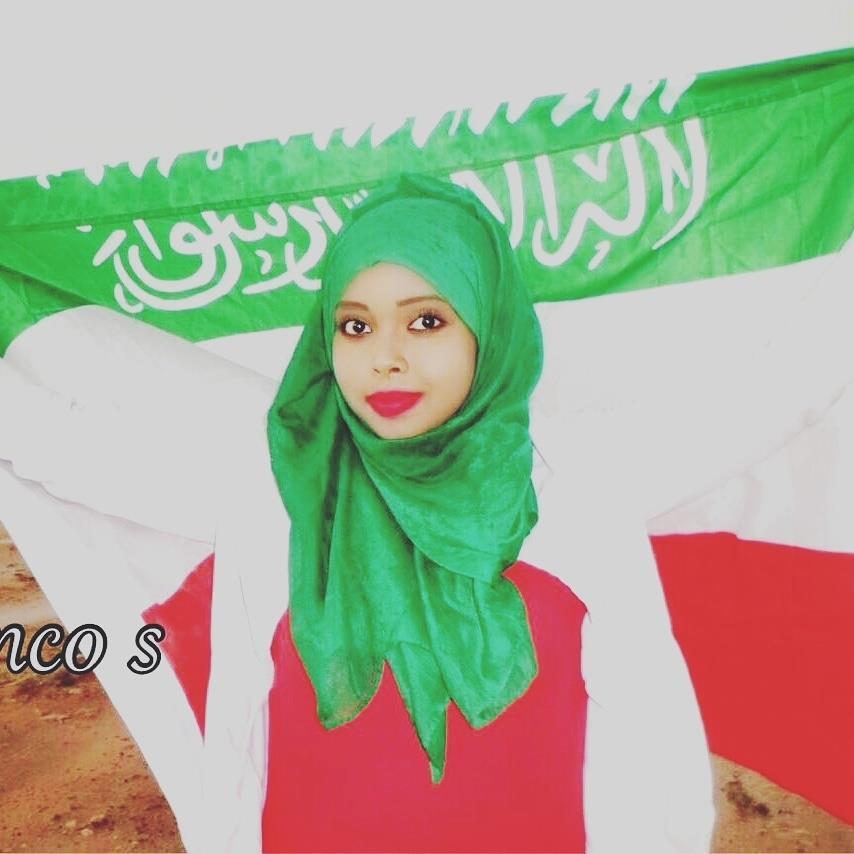 Somaliland: Forced Union with Somalia Option Expired