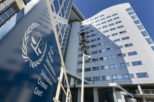 International Court of Justice dismisses Qatar's case against UAE for lack of jurisdiction