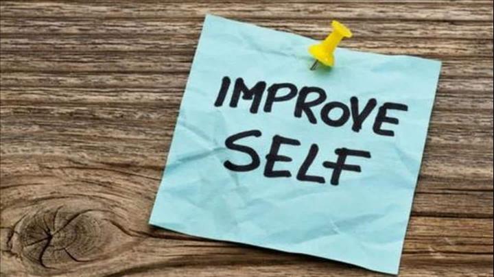 India- Download these five self-improvement apps for a productive 2021 | NewsBytes
