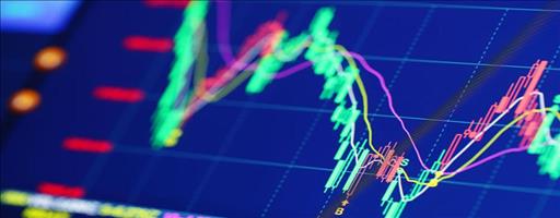 Equities Cautious Ahead of Long Weekend - Vimarsana News