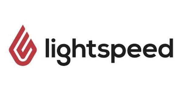 How High Can Lightspeed Stock Go? - Vimarsana News