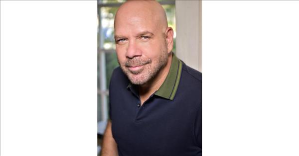 When You Break The Ground. Do You Get To Walk On it? - Acclaimed Actor and Comedian, Jason Stuart - Vimarsana News