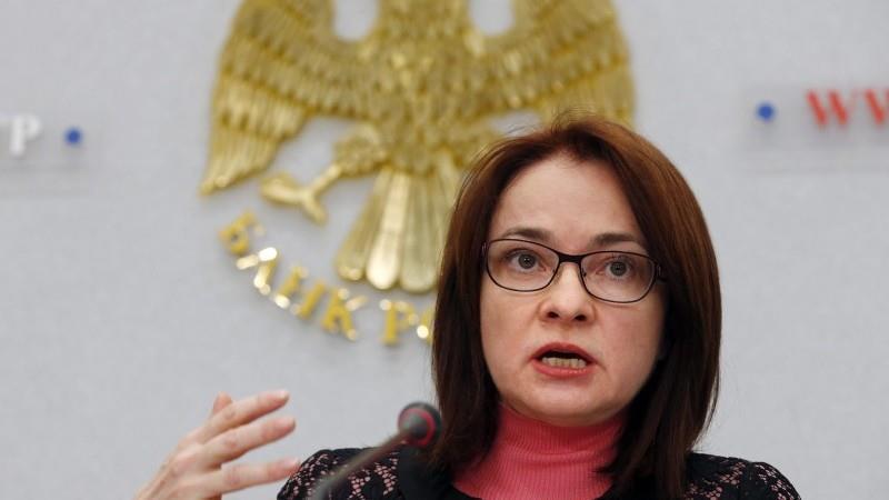 Russia's central bank guidance turns hawkish, no urgency to hike though - Vimarsana News