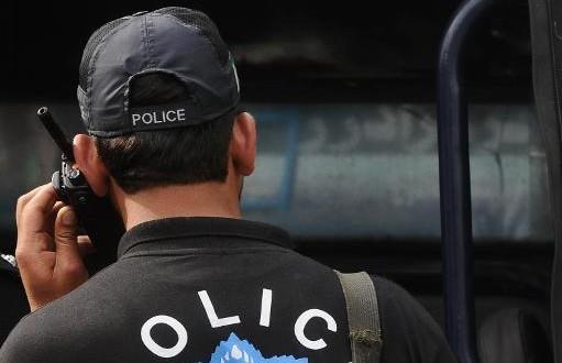 Pakistan- 45 children of deceased policemen to be appointed as clerks - Vimarsana News