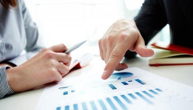 Ukraine- More than half of loans under '5-7-9%' program issued to farmers Finance Ministry - Vimarsana News