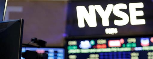 Stocks Close Out Positive Week - Vimarsana News