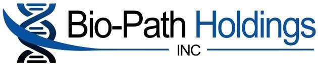 Bio-Path Holdings, Inc. Announces Proposed Public Offering of Common Stock Nasdaq:BPTH - Vimarsana News