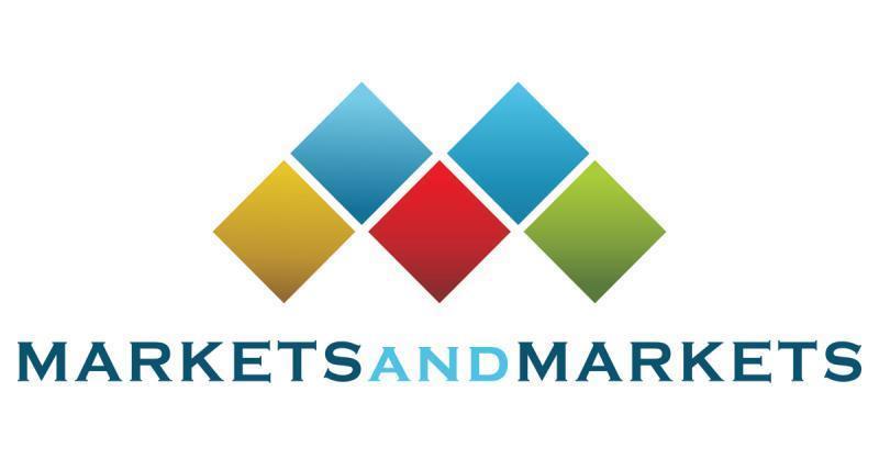 Heat Meter Market to Grow $1,218.9 million by 2023 - Leading key players are Kamstrup, Danfoss, Siemens, Diehl - Vimarsana News